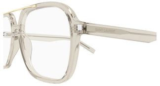 Saint Laurent SL 545 OPT 003 58
