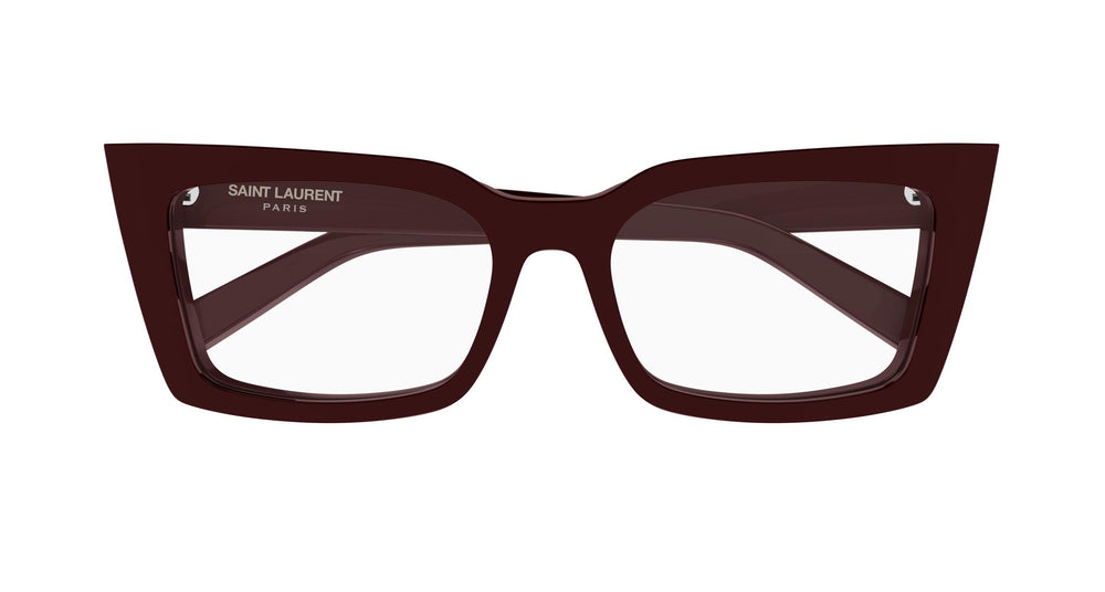 Saint Laurent SL 554 005 54