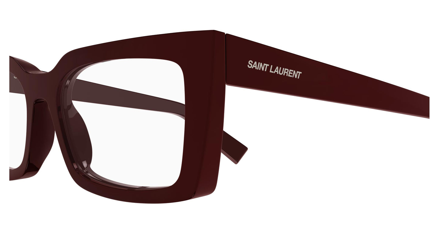 Saint Laurent SL 554 005 54