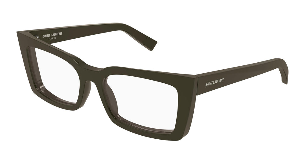 Saint Laurent SL 554 006 54