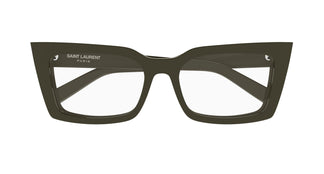 Saint Laurent SL 554 006 54