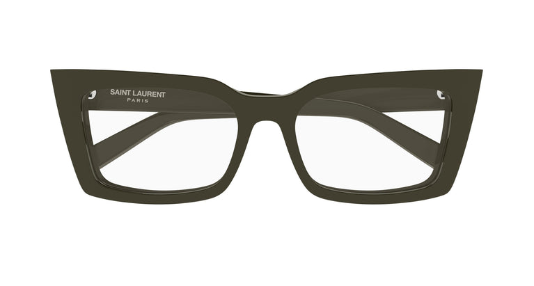 Saint Laurent SL 554 006 54