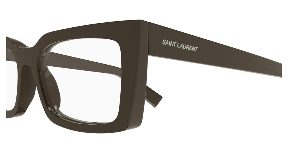 Saint Laurent SL 554 006 54