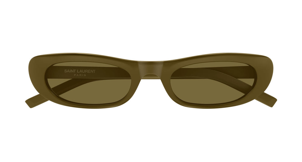 Saint Laurent SL 557 SHADE 006 53