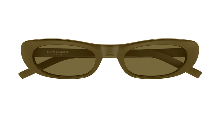 Saint Laurent SL 557 SHADE 006 53
