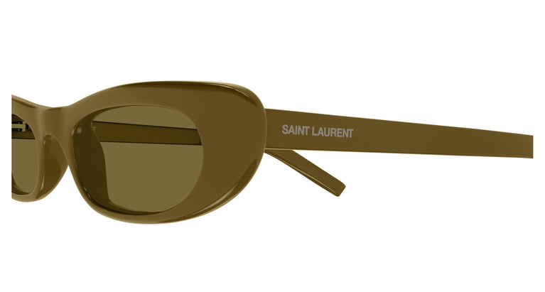 Saint Laurent SL 557 SHADE 006 53