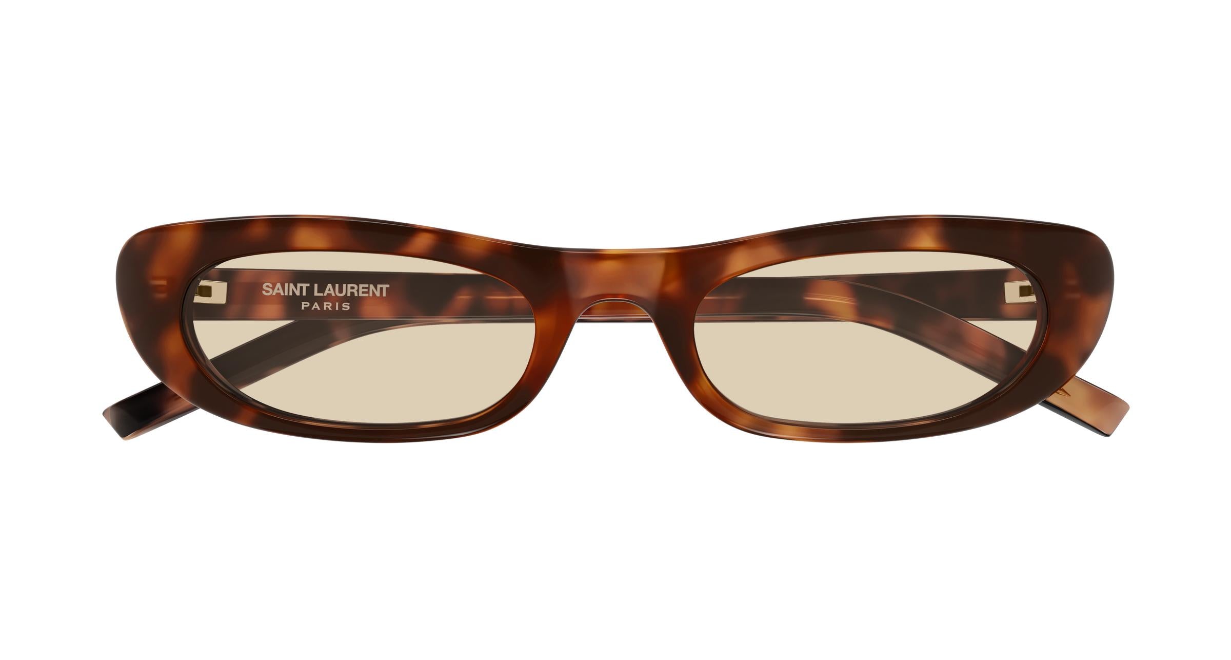 Saint Laurent SL 557 SHADE 008 53 | Bassol Optic United States Saint Laurent SL 557 SHADE 008 53 | Bassol Optic United States