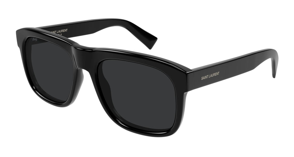 Saint Laurent SL 558 010 57