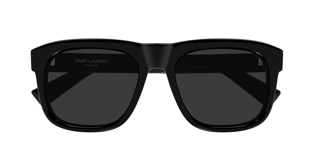 Saint Laurent SL 558 010 57