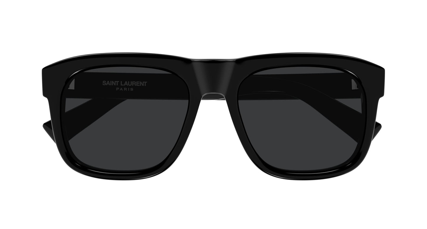 Saint Laurent SL 558 010 57