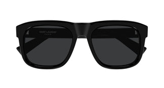 Saint Laurent SL 558 010 57