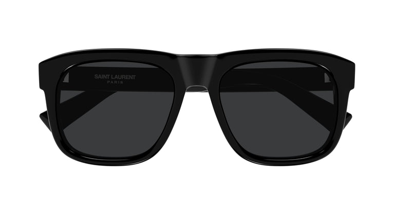 Saint Laurent SL 558 010 57