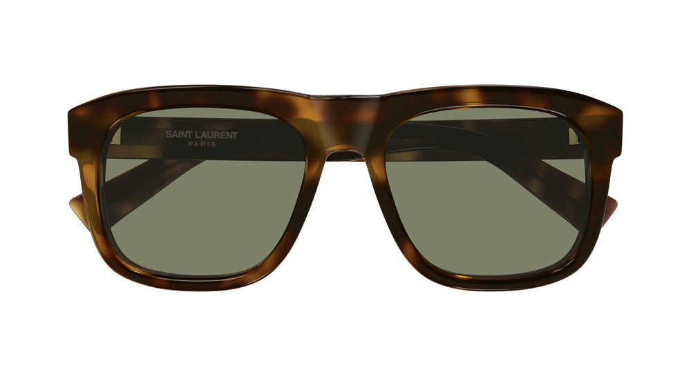 Saint Laurent SL 558 011 57