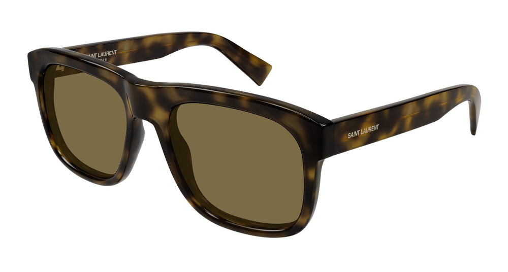 Saint Laurent SL 558 012 57
