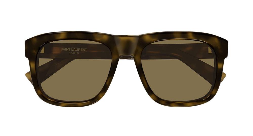 Saint Laurent SL 558 012 57