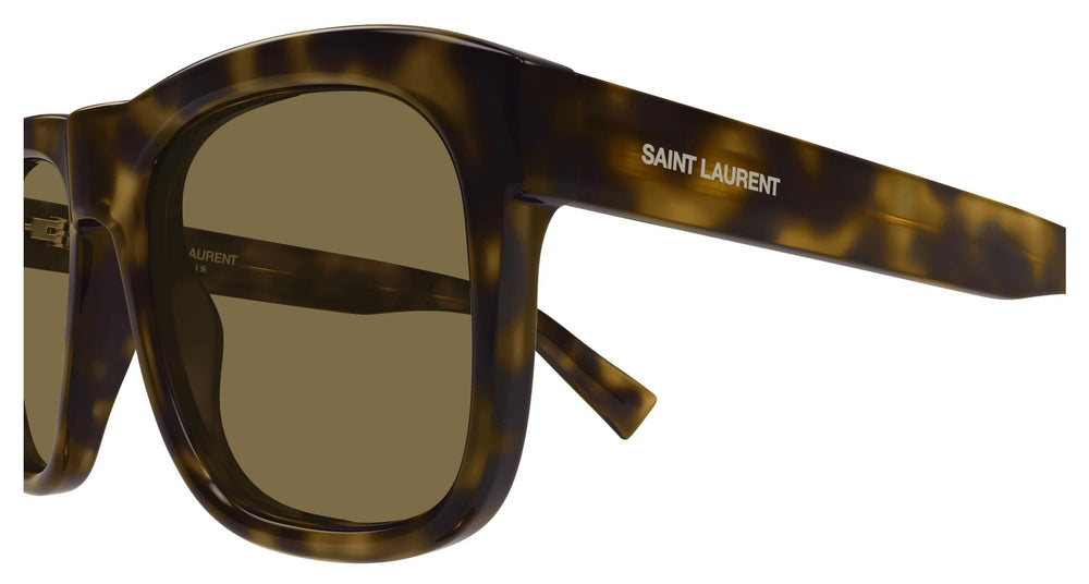 Saint Laurent SL 558 012 57