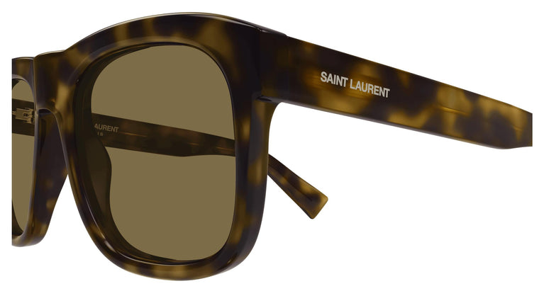 Saint Laurent SL 558 012 57