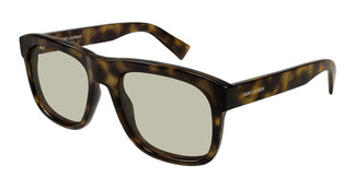 Saint Laurent SL 558 013 57