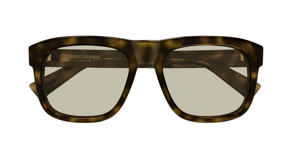 Saint Laurent SL 558 013 57