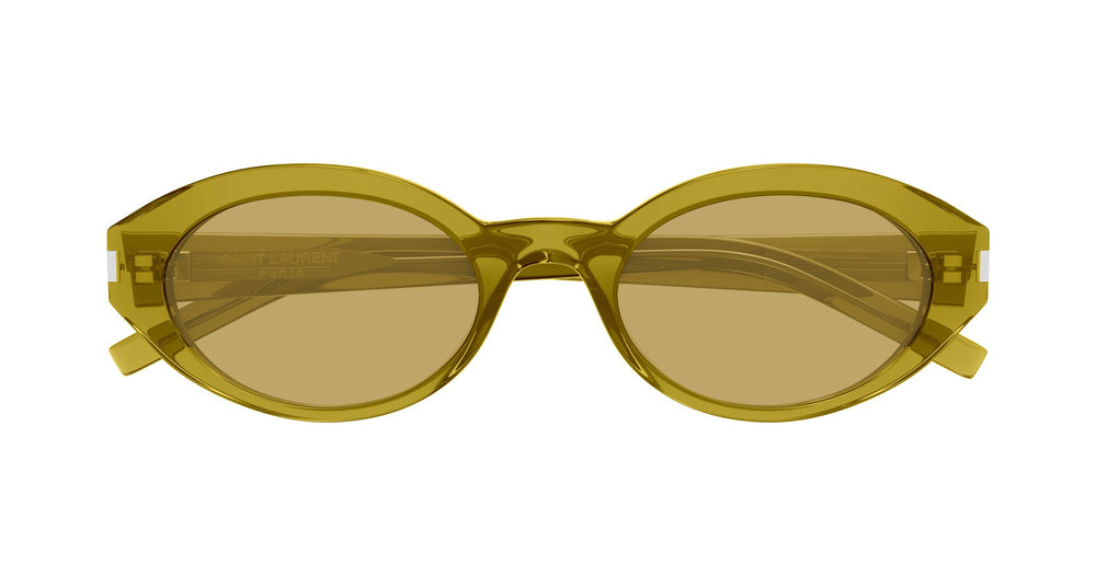 Saint Laurent SL 567 004 51