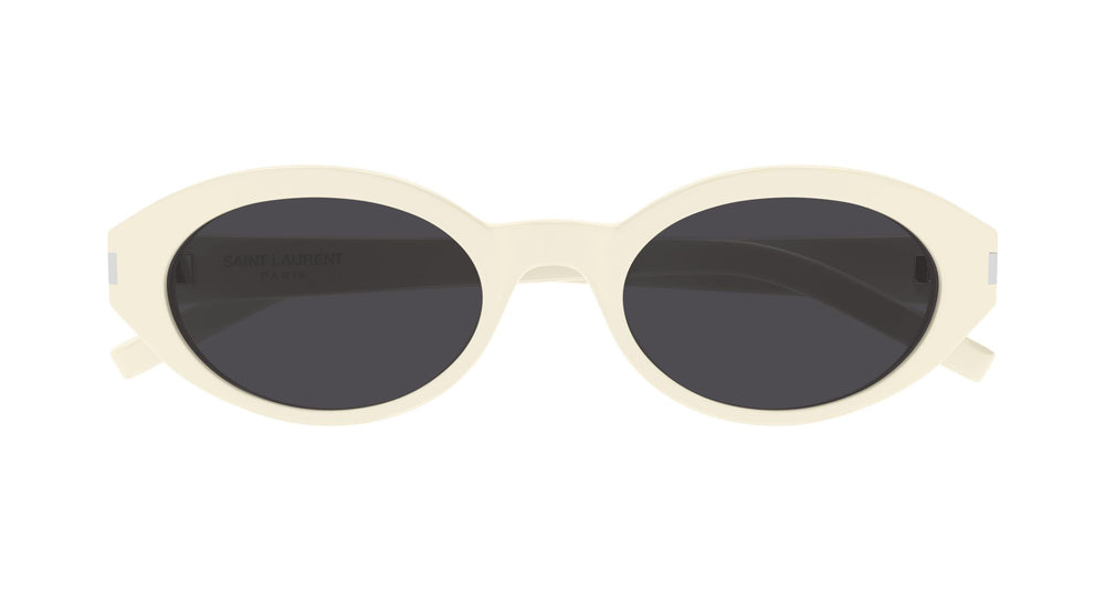 Saint Laurent SL 567 005 51