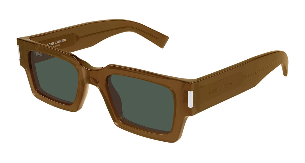 Saint Laurent SL 572 011 50