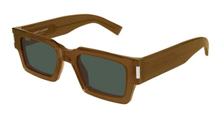 Saint Laurent SL 572 011 50