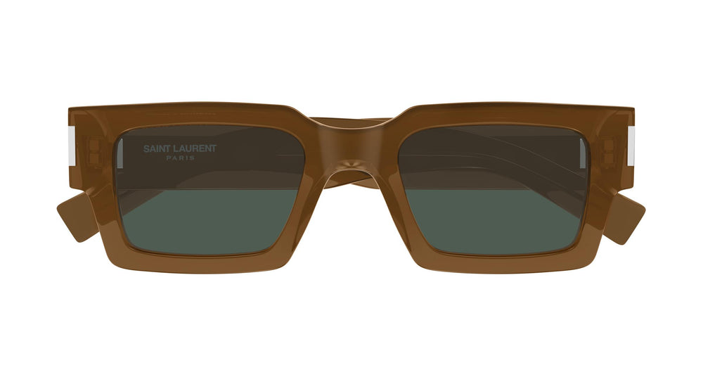 Saint Laurent SL 572 011 50