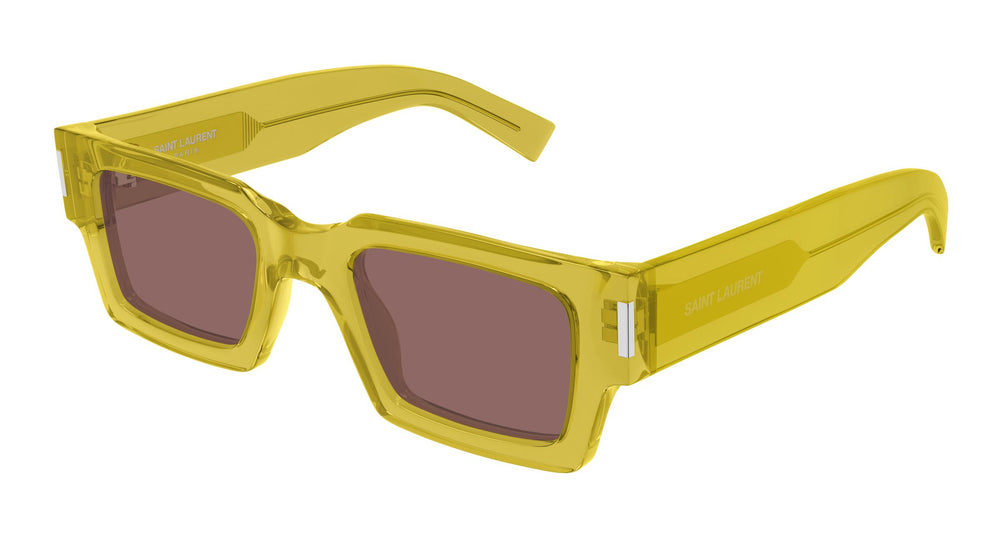 Saint Laurent SL 572 012 50