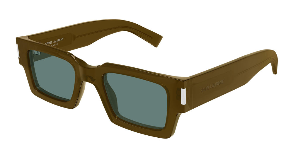 Saint Laurent SL 572 013 50