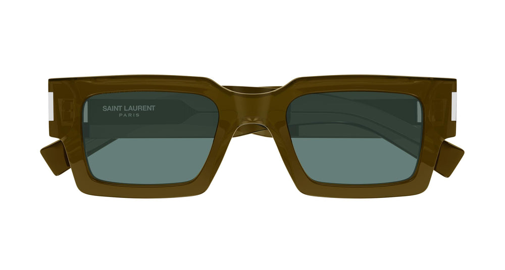 Saint Laurent SL 572 013 50