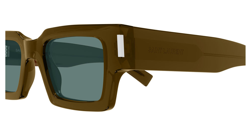 Saint Laurent SL 572 013 50