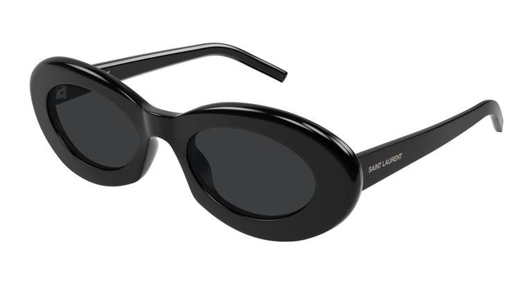 Saint Laurent SL 594 008 52