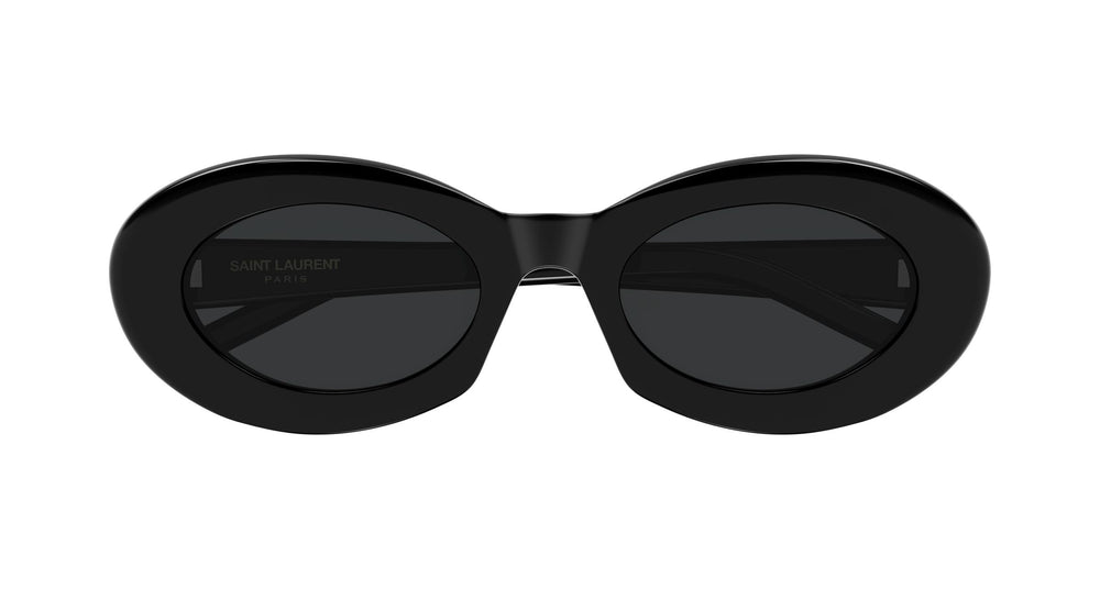 Saint Laurent SL 594 008 52