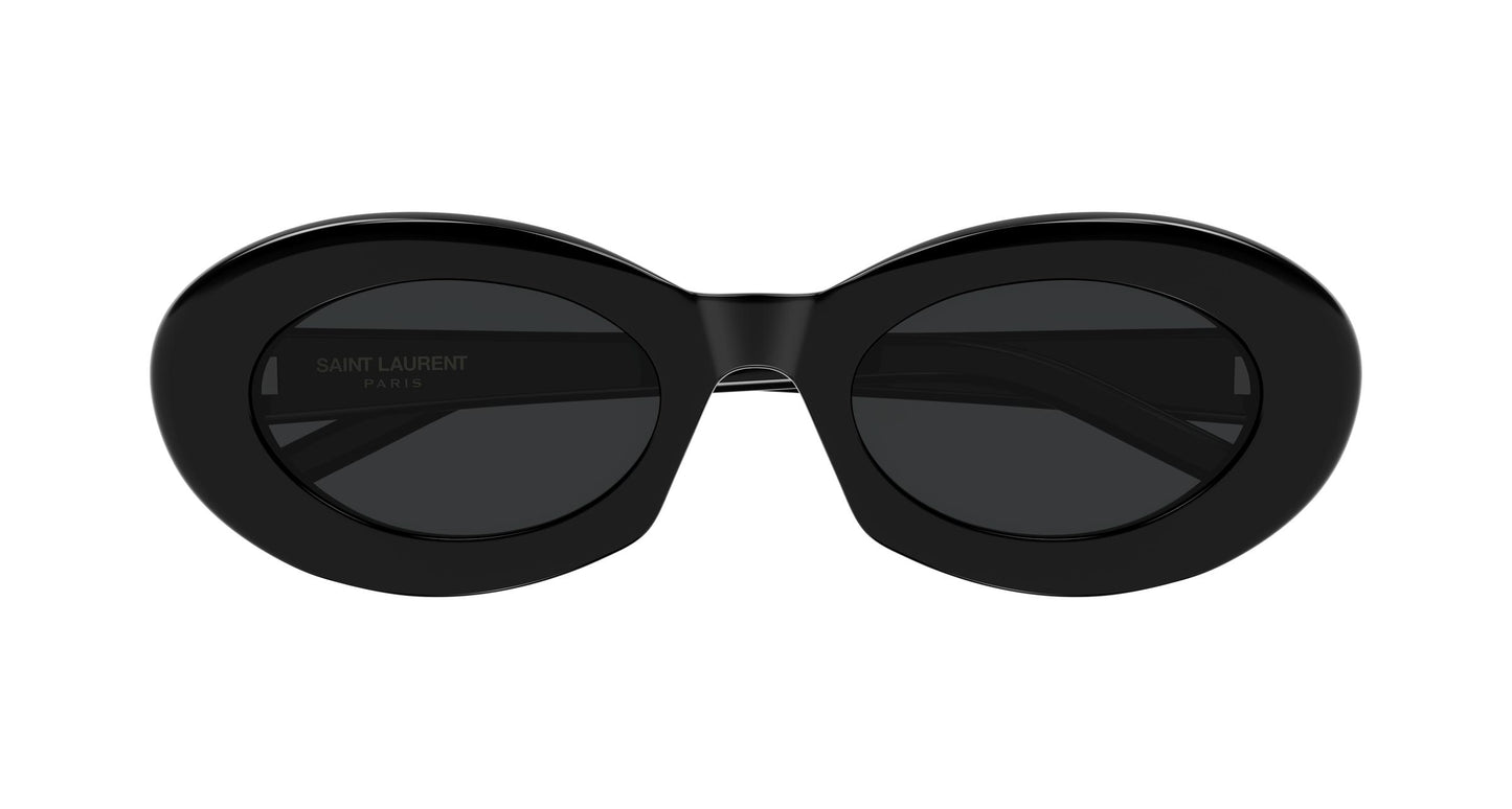Saint Laurent SL 594 008 52