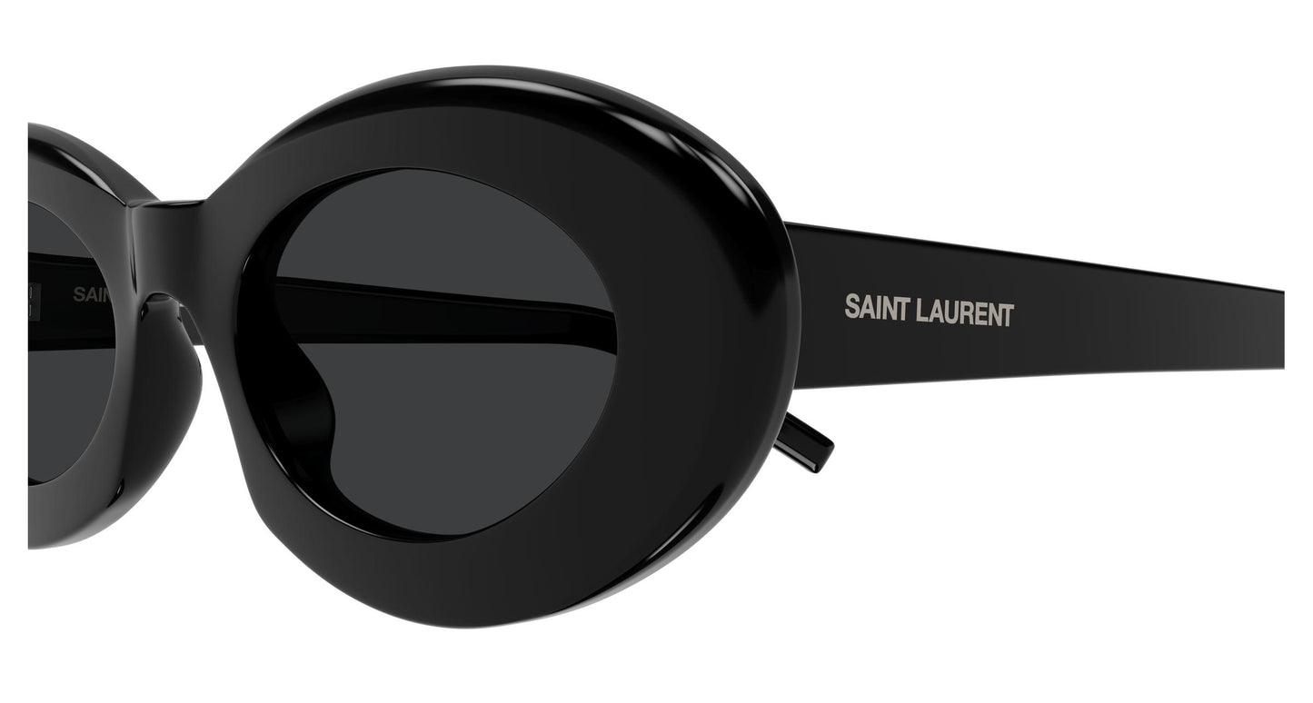 Saint Laurent SL 594 008 52