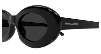 Saint Laurent SL 594 008 52