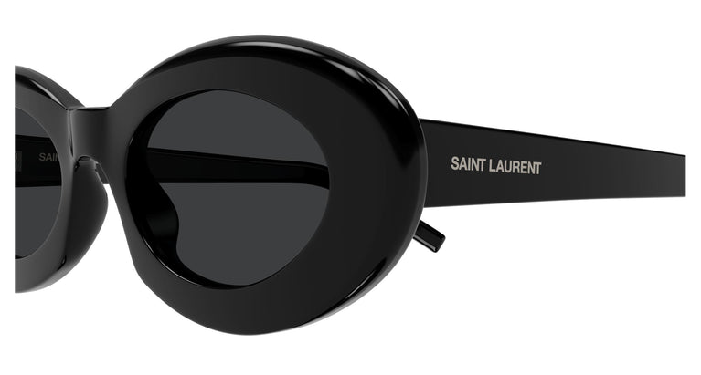 Saint Laurent SL 594 008 52