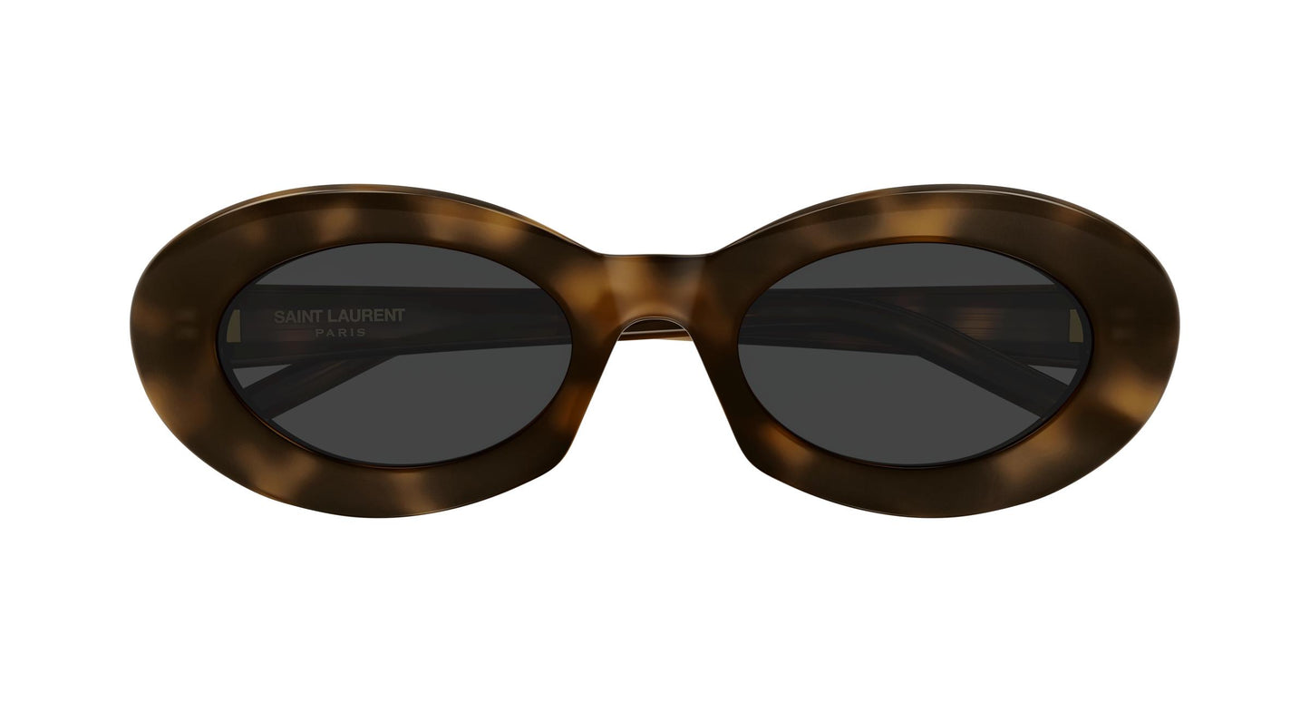 Saint Laurent SL 594 009 52