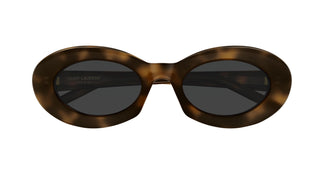 Saint Laurent SL 594 009 52