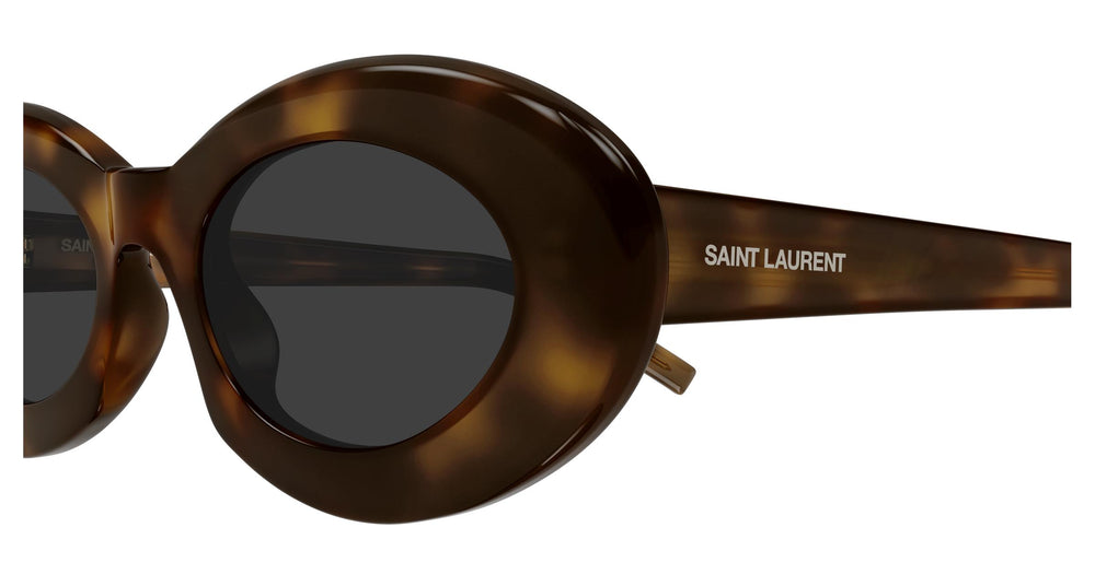 Saint Laurent SL 594 009 52