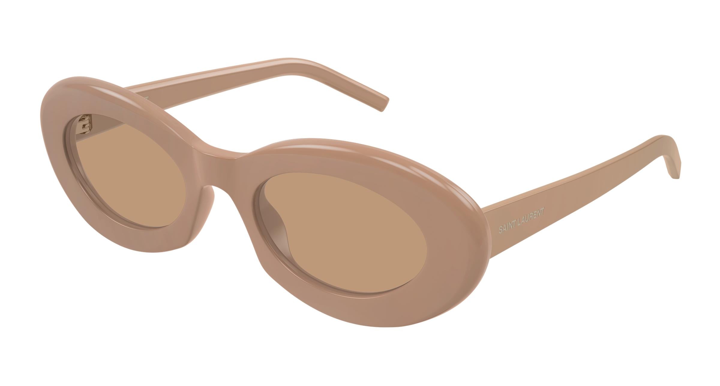 Saint Laurent SL 594 010 52