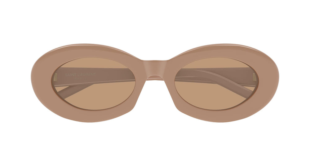 Saint Laurent SL 594 010 52