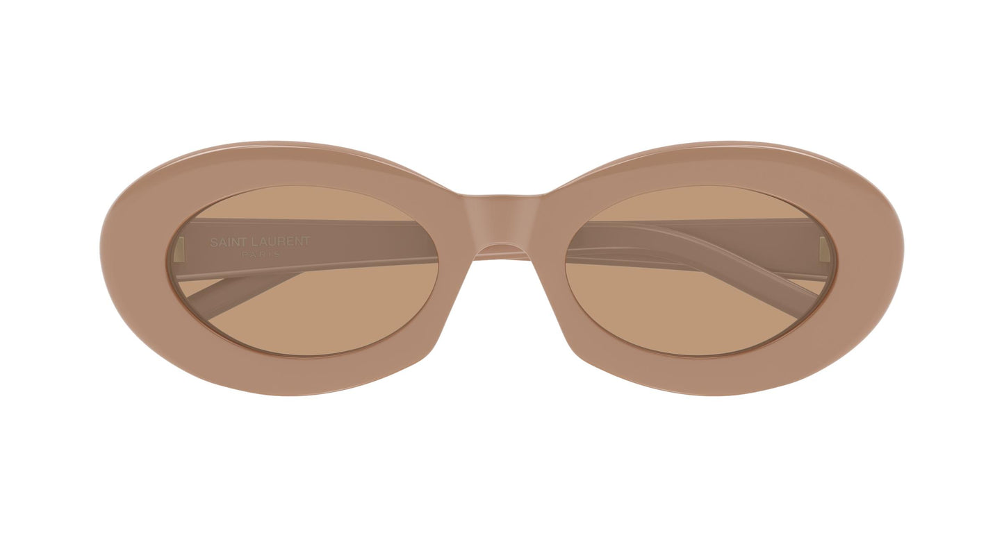 Saint Laurent SL 594 010 52