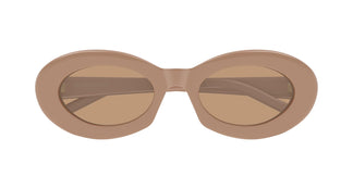 Saint Laurent SL 594 010 52