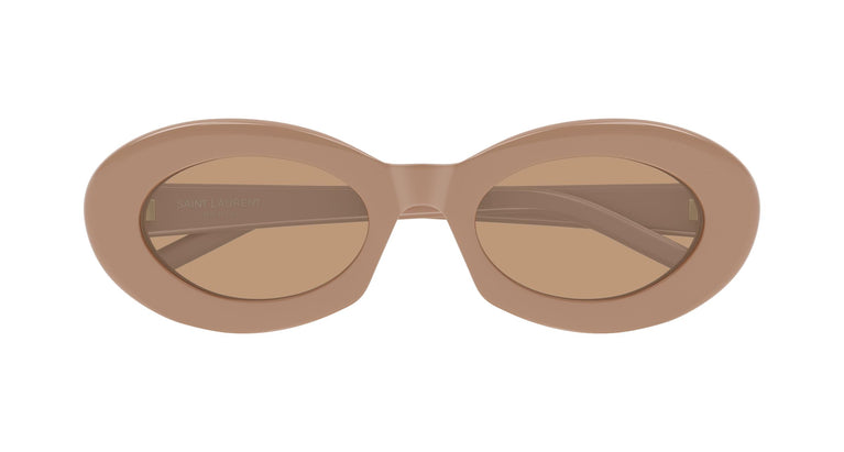 Saint Laurent SL 594 010 52