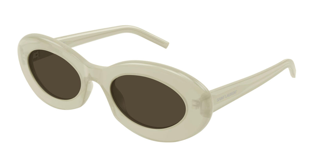 Saint Laurent SL 594 011 52