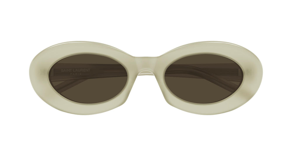 Saint Laurent SL 594 011 52