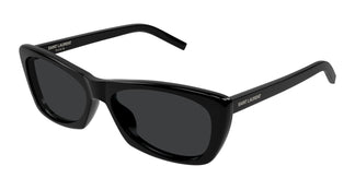 Saint Laurent SL 613 005 58