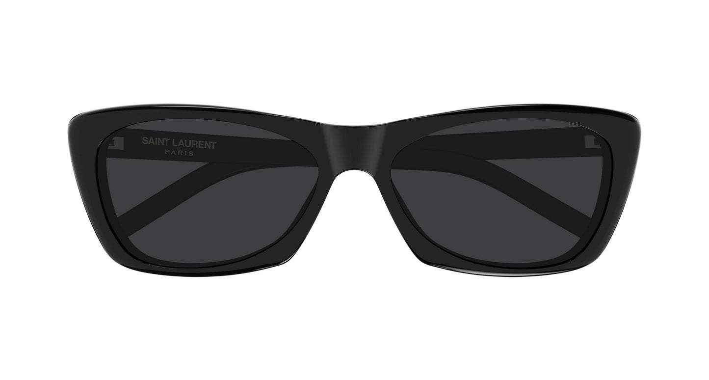 Saint Laurent SL 613 005 58